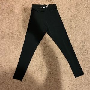 Adidas Women’s Leggings